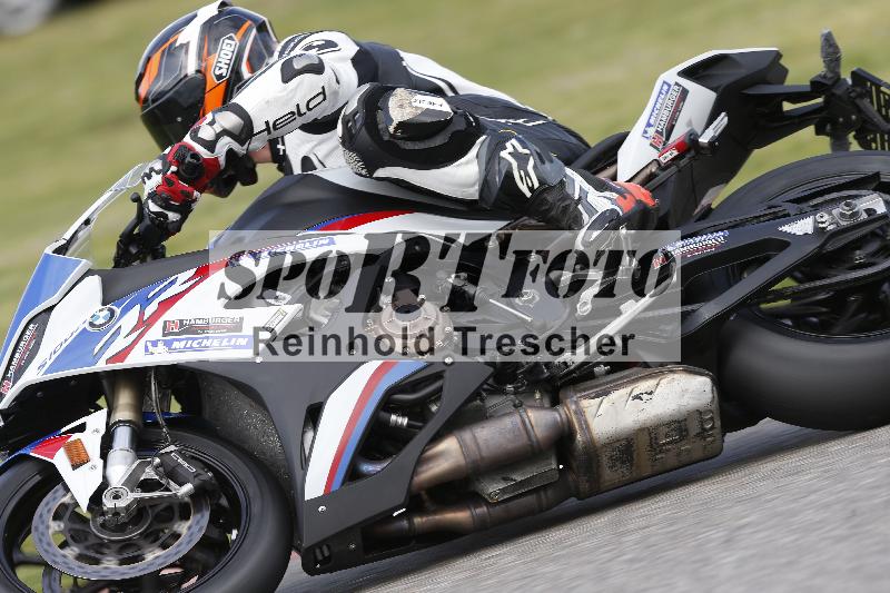 Archiv-2025/08 20.04.2025 Speer Racing ADR/Gruppe rot/146